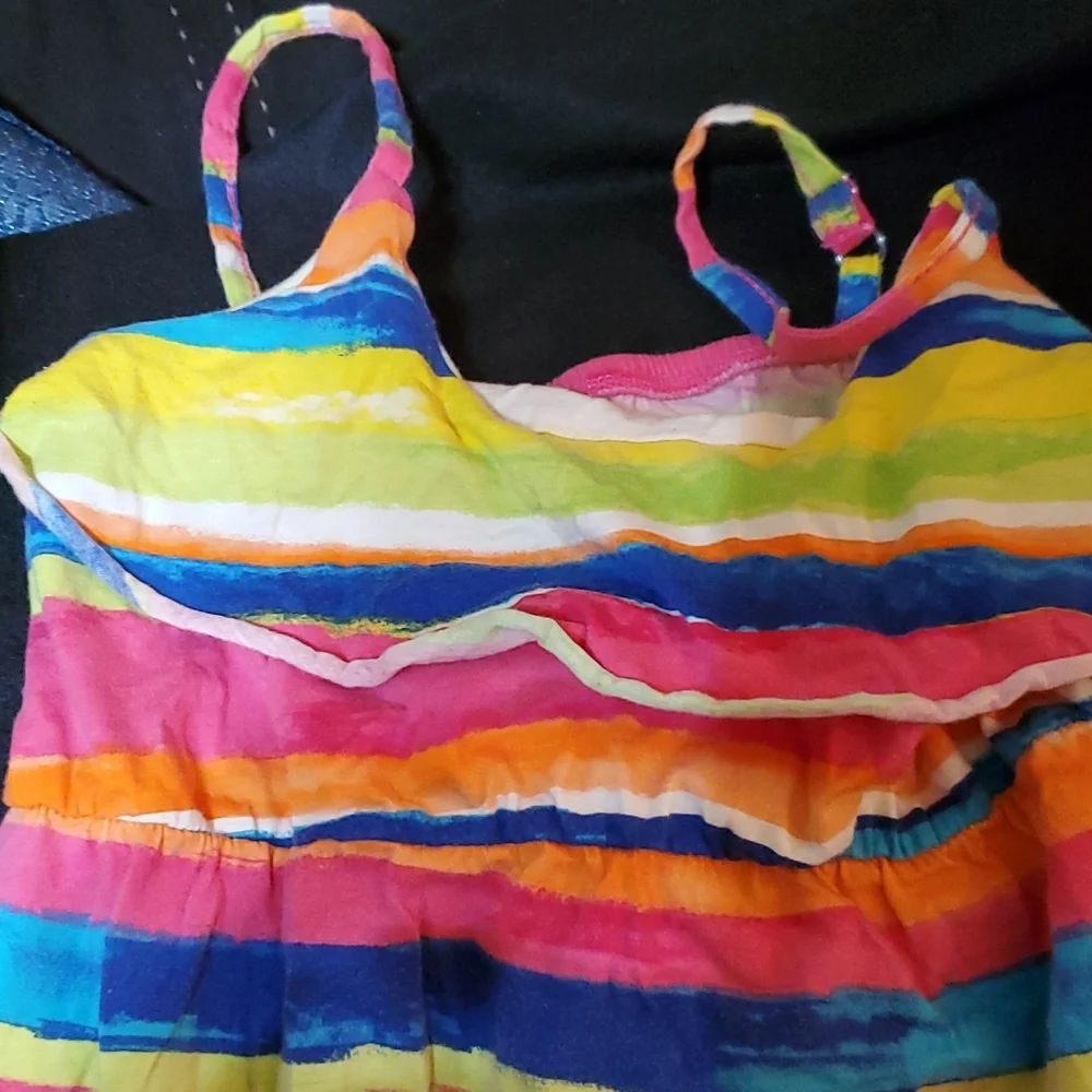 Sundress - Picture 3 of 3